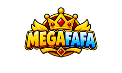 ratu ceme slot